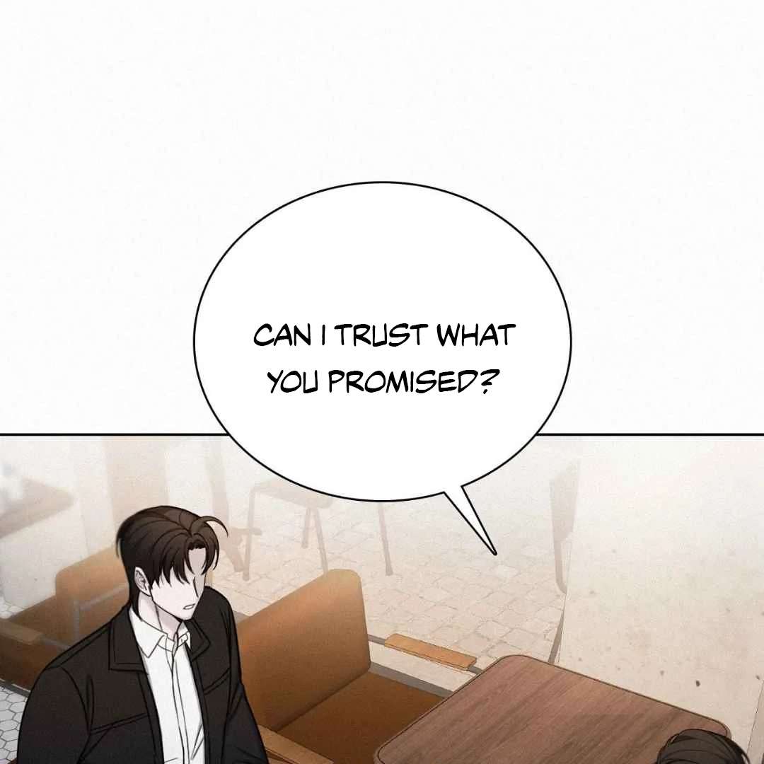 Read Sunset in Water chapter 28 image 118 on Lezhin