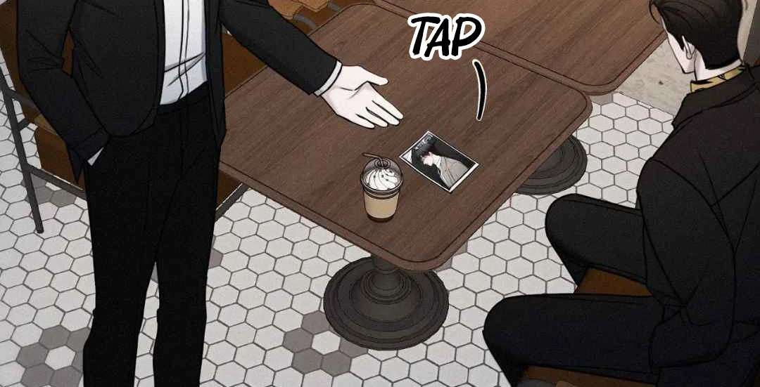 Read Sunset in Water chapter 28 image 119 on Lezhin