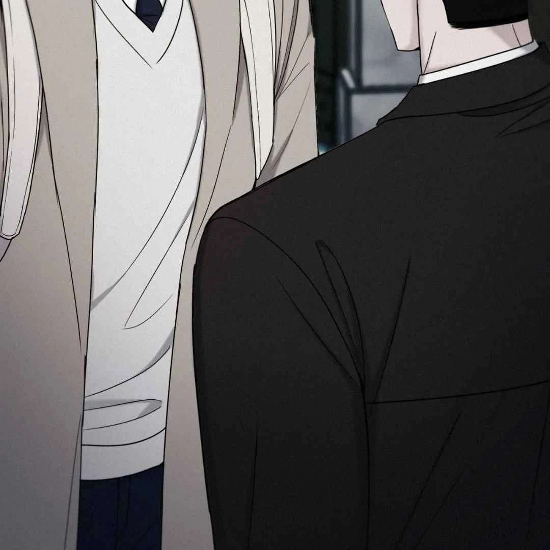 Read Sunset in Water chapter 28 image 12 on Lezhin