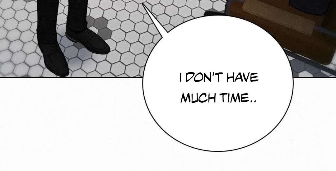Read Sunset in Water chapter 28 image 120 on Lezhin