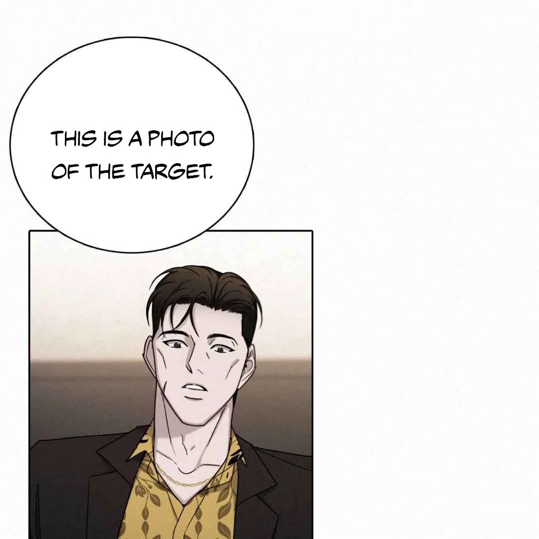 Read Sunset in Water chapter 28 image 121 on Lezhin