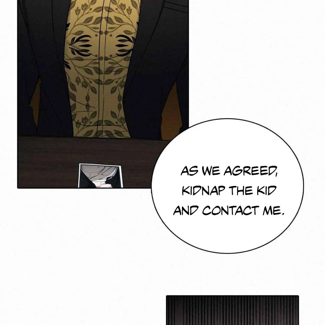 Read Sunset in Water chapter 28 image 122 on Lezhin