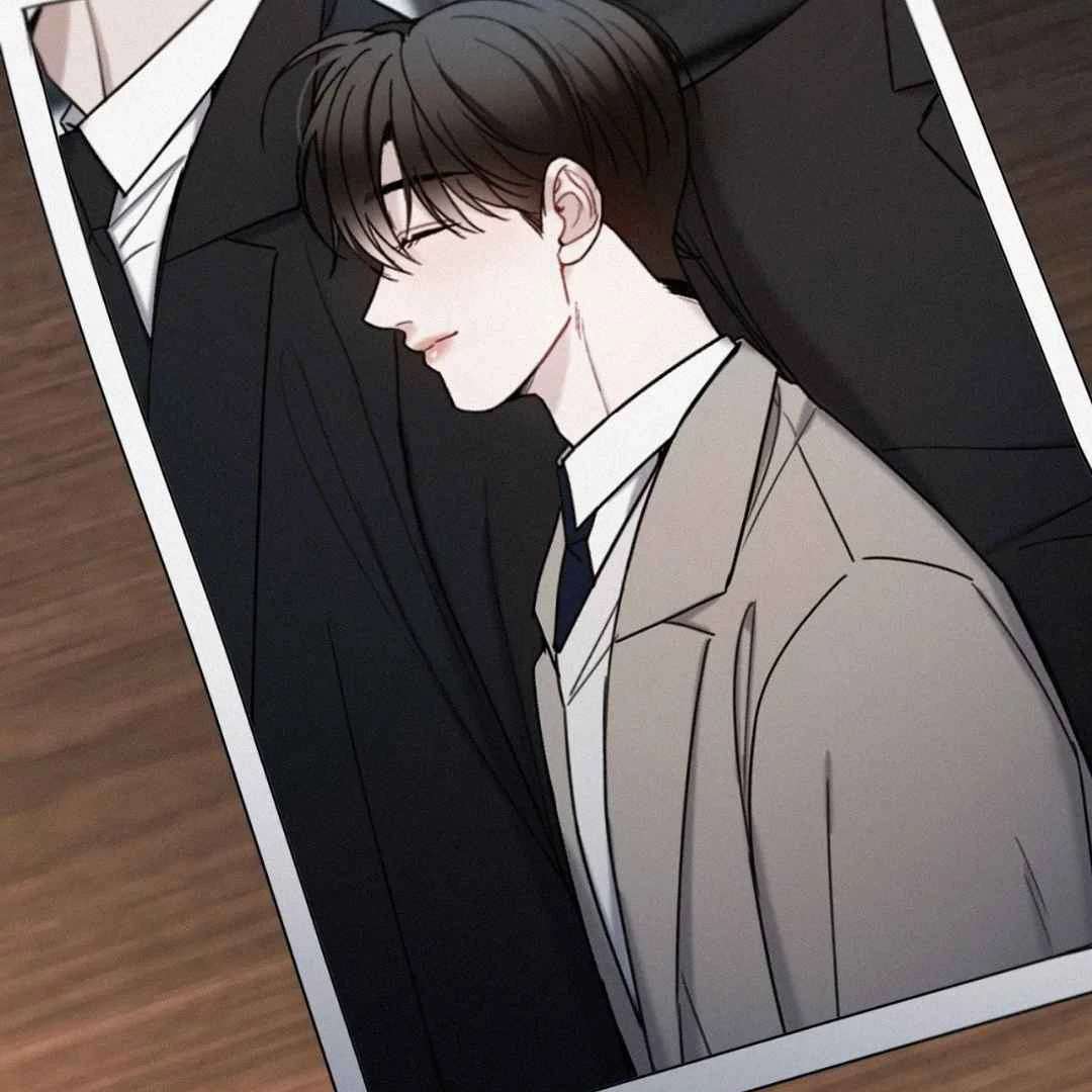 Read Sunset in Water chapter 28 image 125 on Lezhin