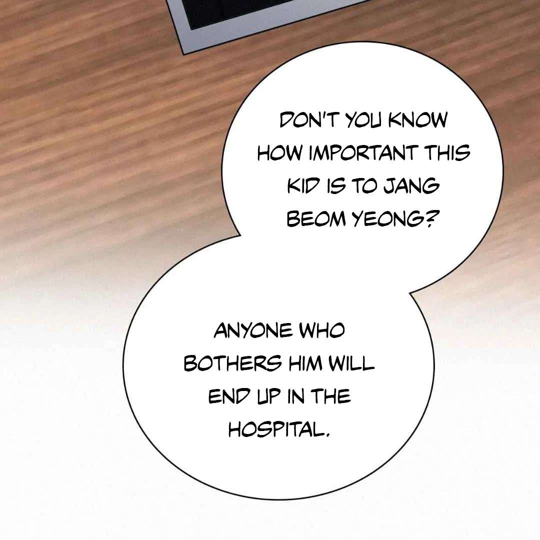 Read Sunset in Water chapter 28 image 126 on Lezhin