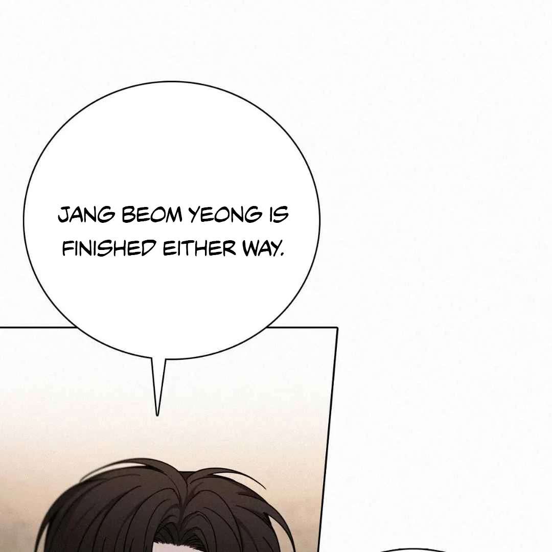 Read Sunset in Water chapter 28 image 127 on Lezhin