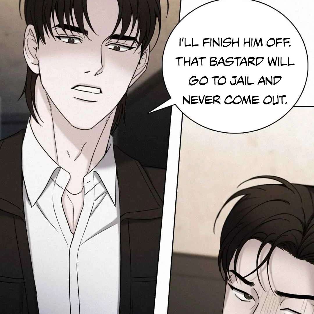 Read Sunset in Water chapter 28 image 128 on Lezhin