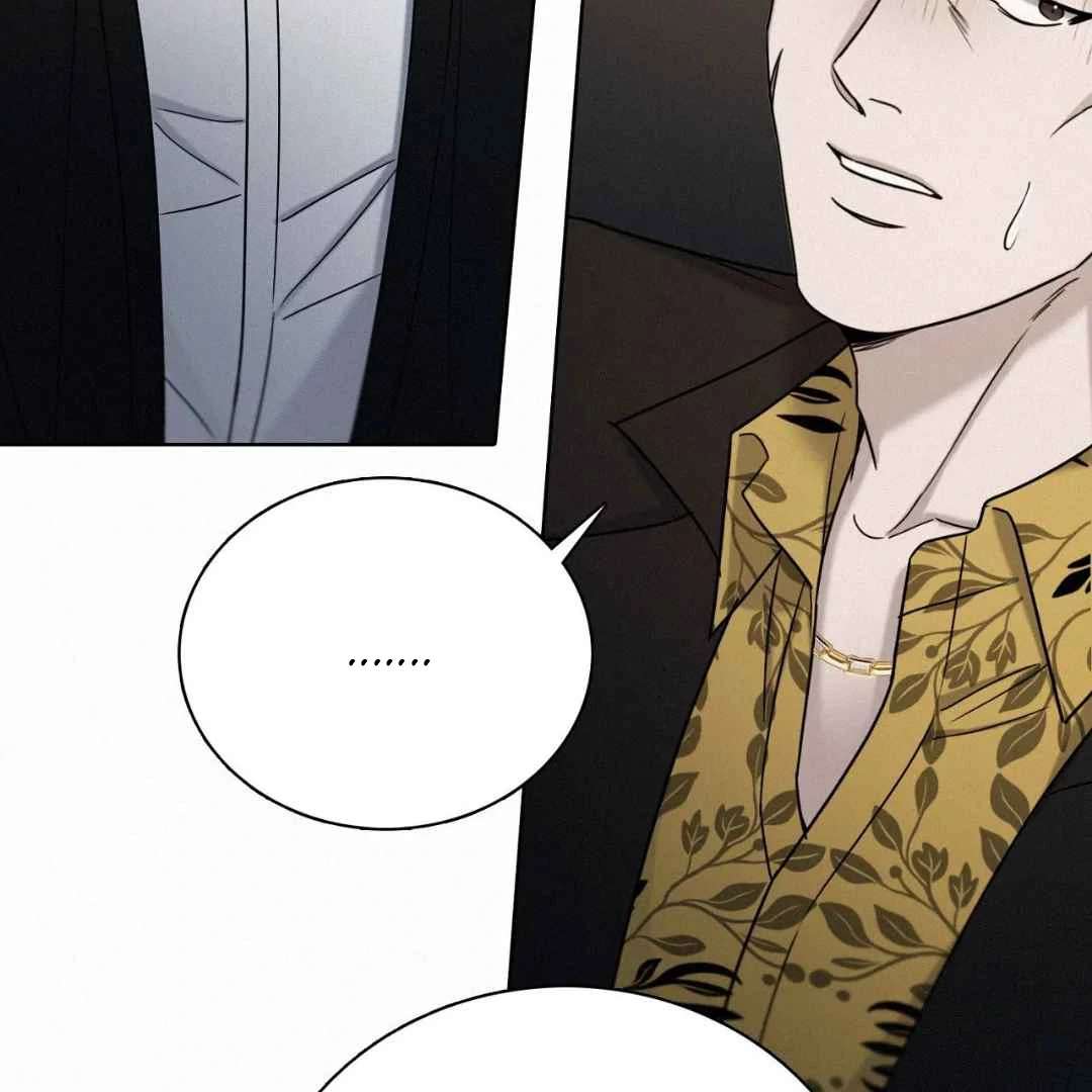 Read Sunset in Water chapter 28 image 129 on Lezhin
