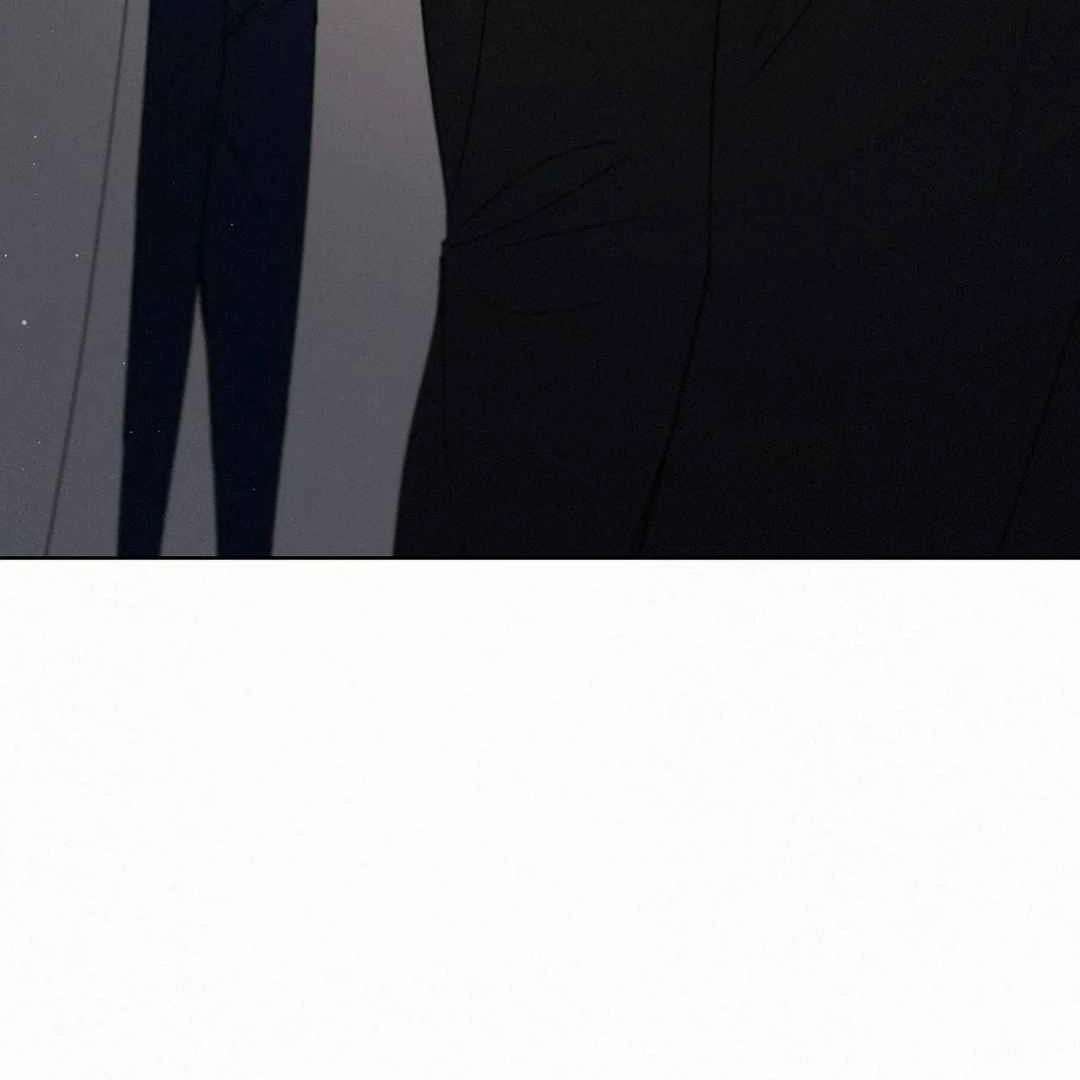 Read Sunset in Water chapter 28 image 13 on Lezhin