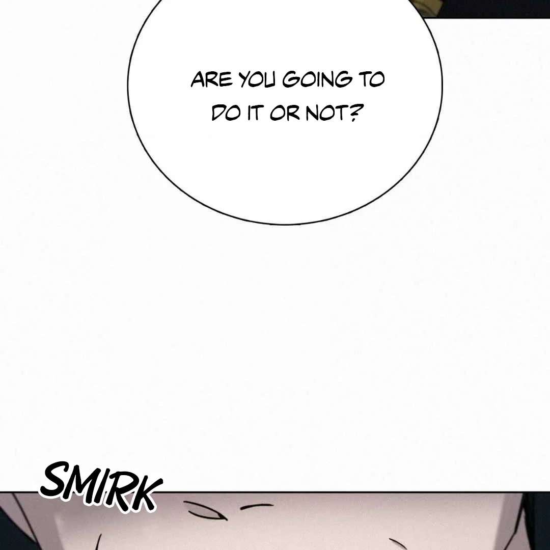 Read Sunset in Water chapter 28 image 130 on Lezhin