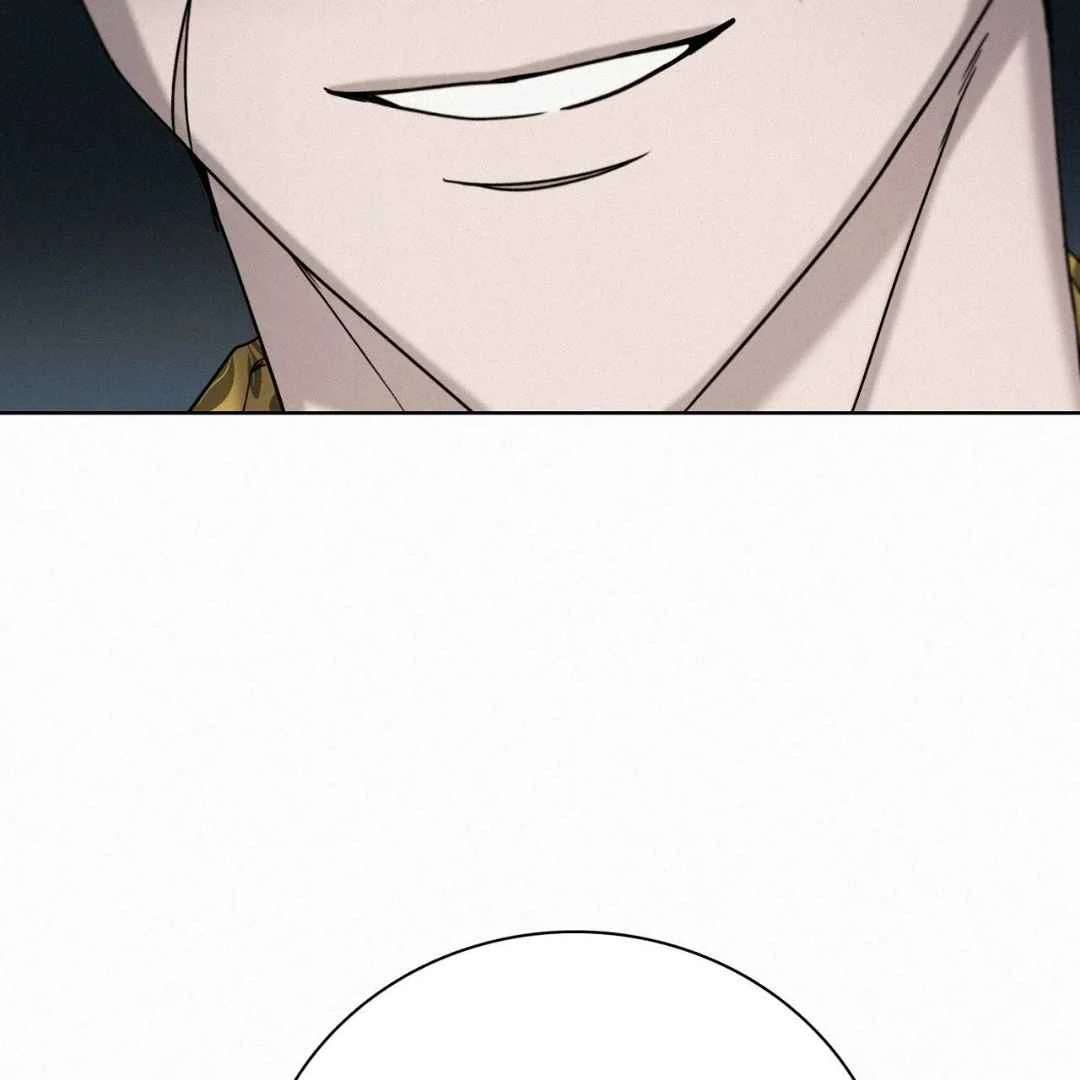 Read Sunset in Water chapter 28 image 131 on Lezhin