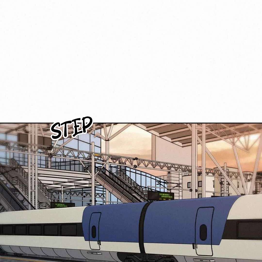 Read Sunset in Water chapter 28 image 135 on Lezhin