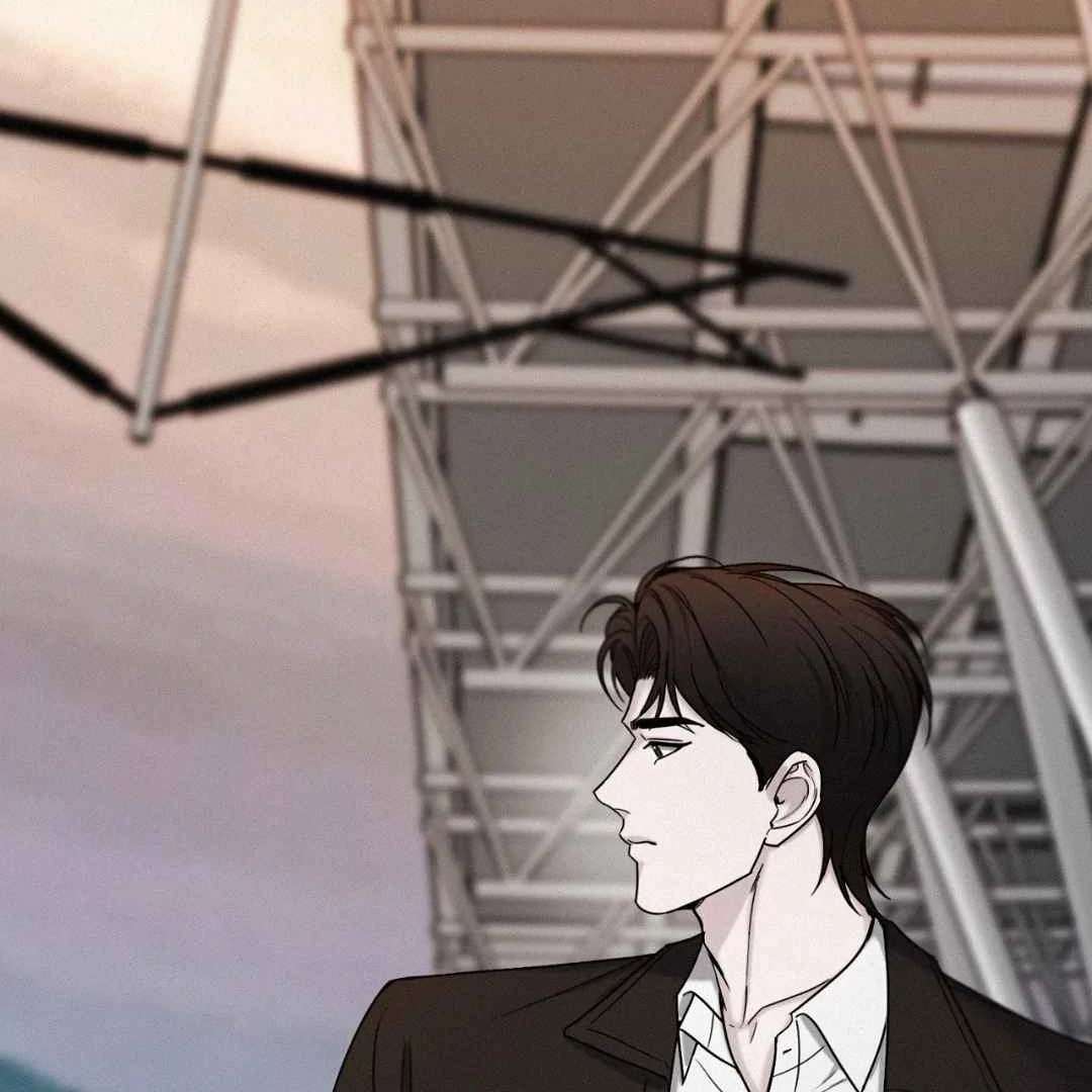 Read Sunset in Water chapter 28 image 137 on Lezhin