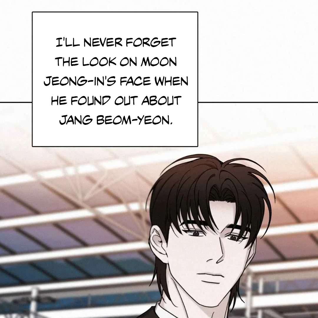 Read Sunset in Water chapter 28 image 142 on Lezhin