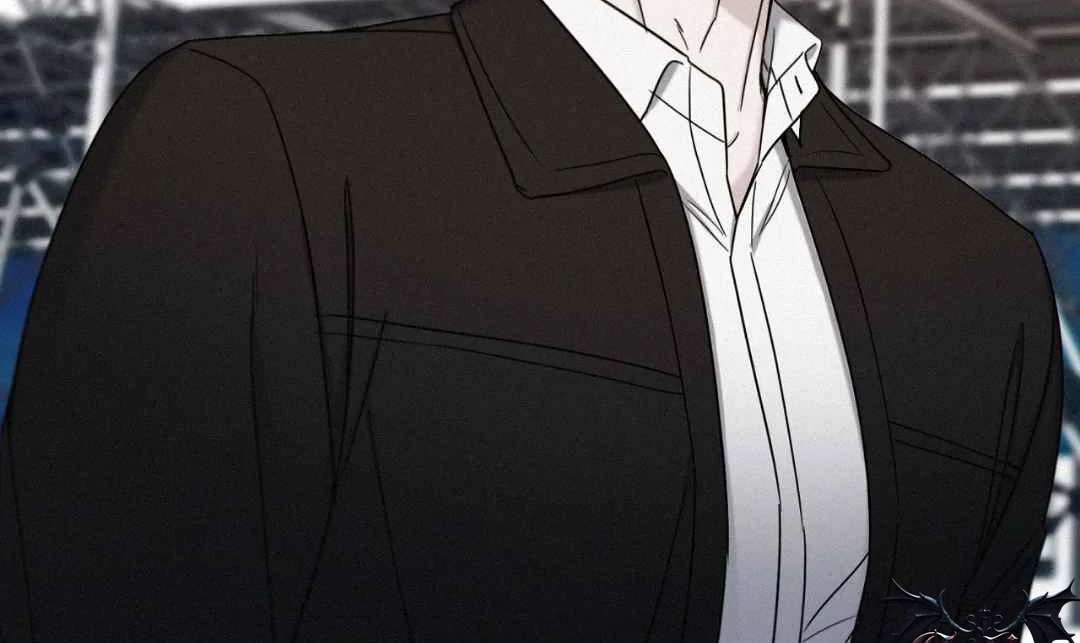 Read Sunset in Water chapter 28 image 143 on Lezhin