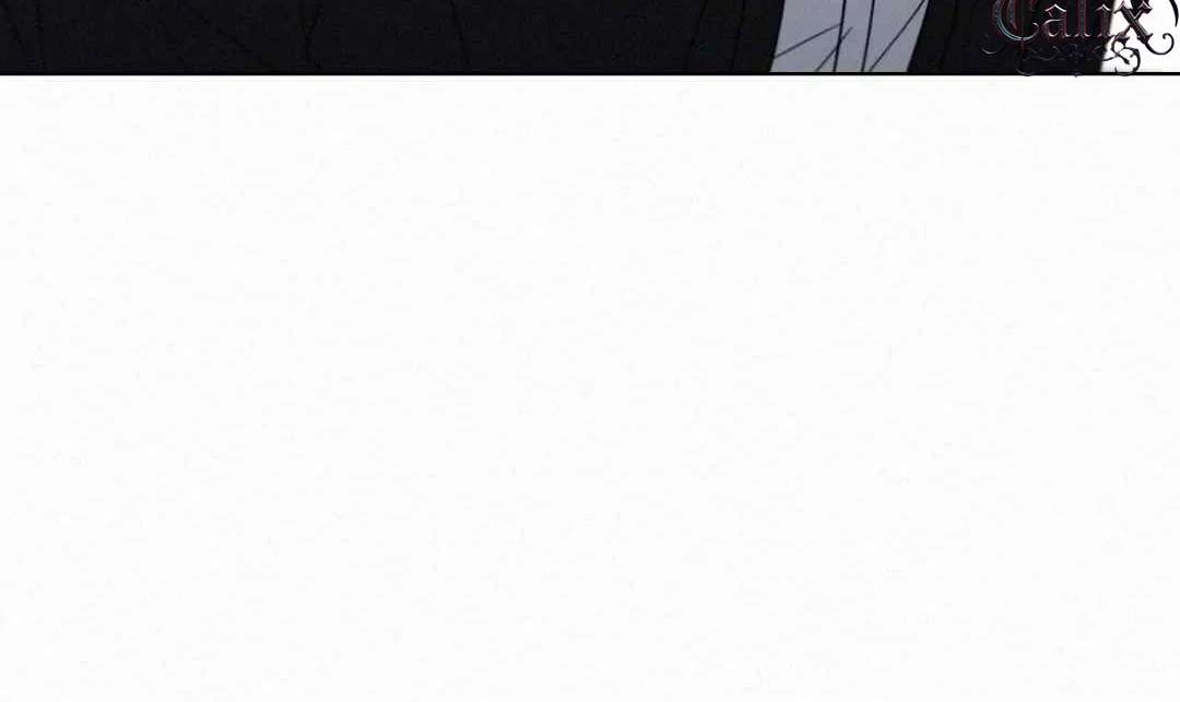 Read Sunset in Water chapter 28 image 144 on Lezhin