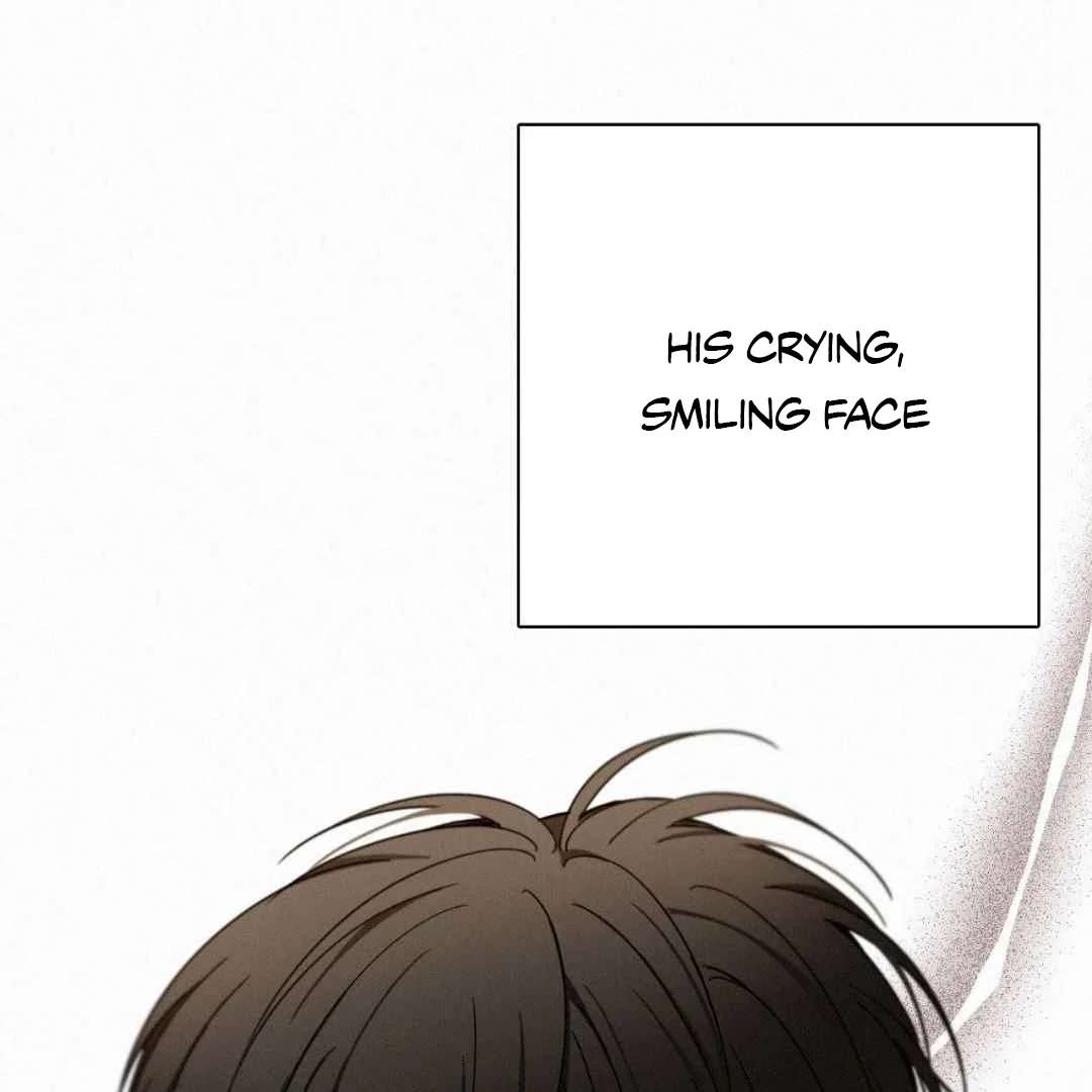 Read Sunset in Water chapter 28 image 145 on Lezhin