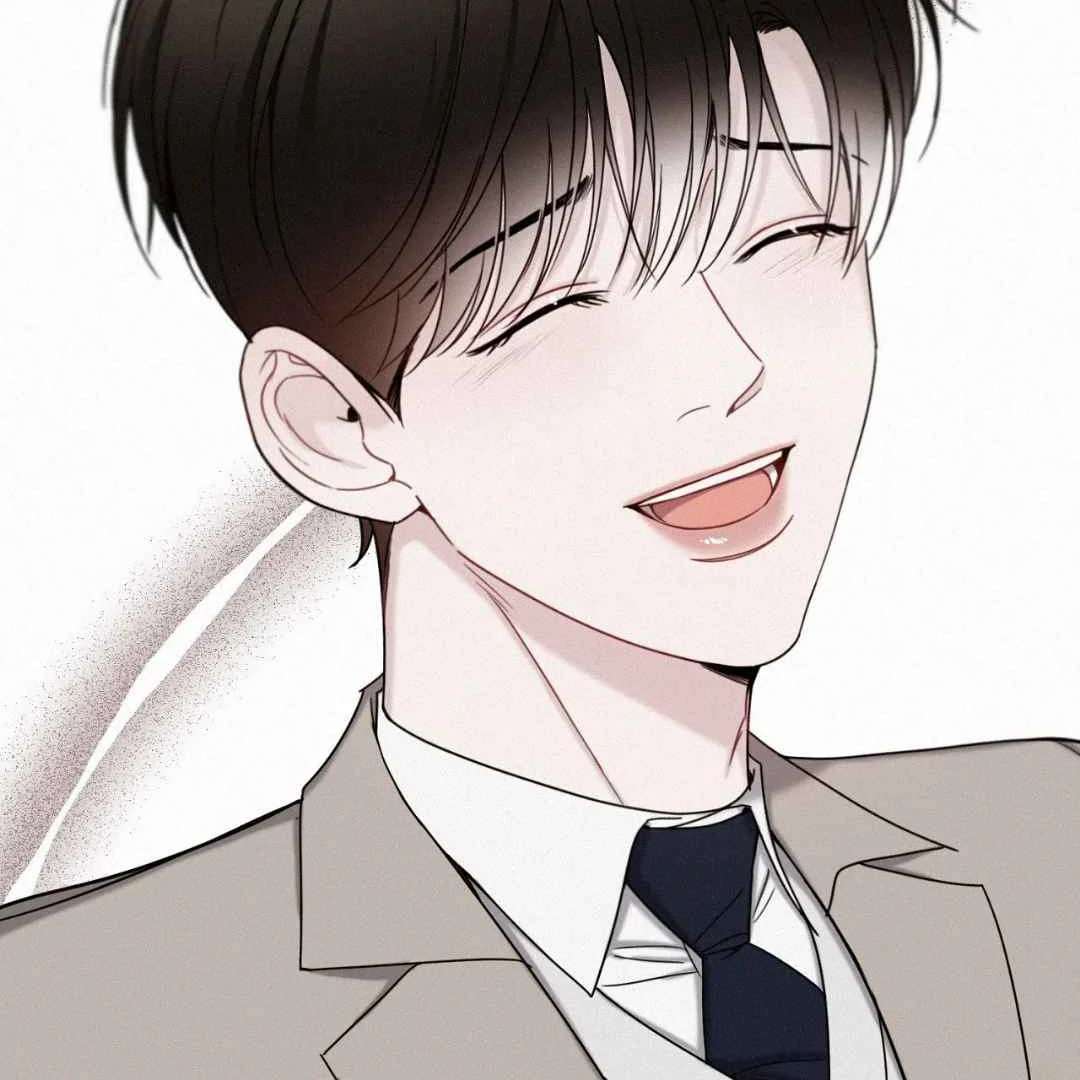 Read Sunset in Water chapter 28 image 146 on Lezhin