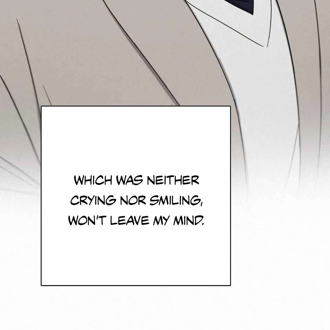 Read Sunset in Water chapter 28 image 147 on Lezhin