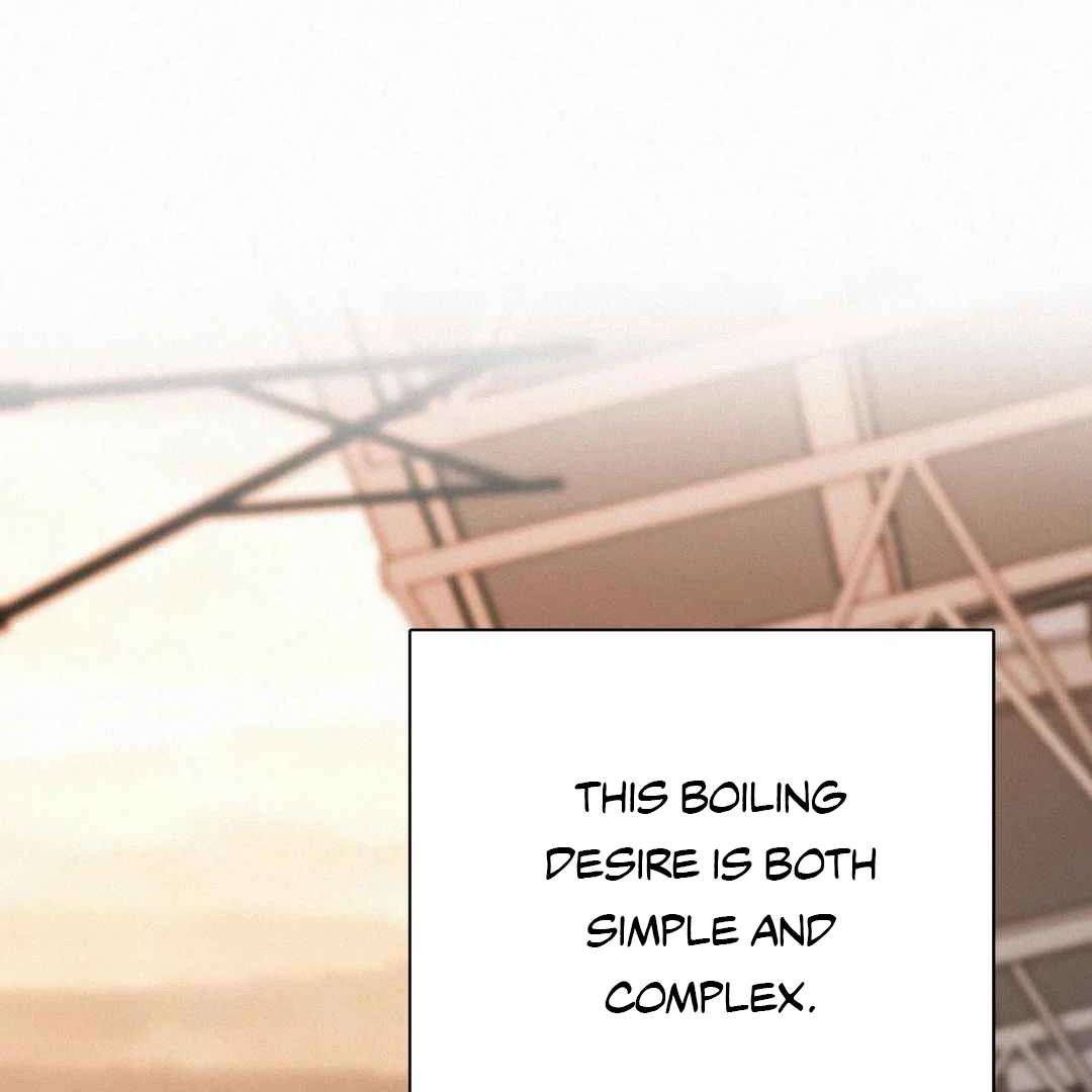 Read Sunset in Water chapter 28 image 148 on Lezhin
