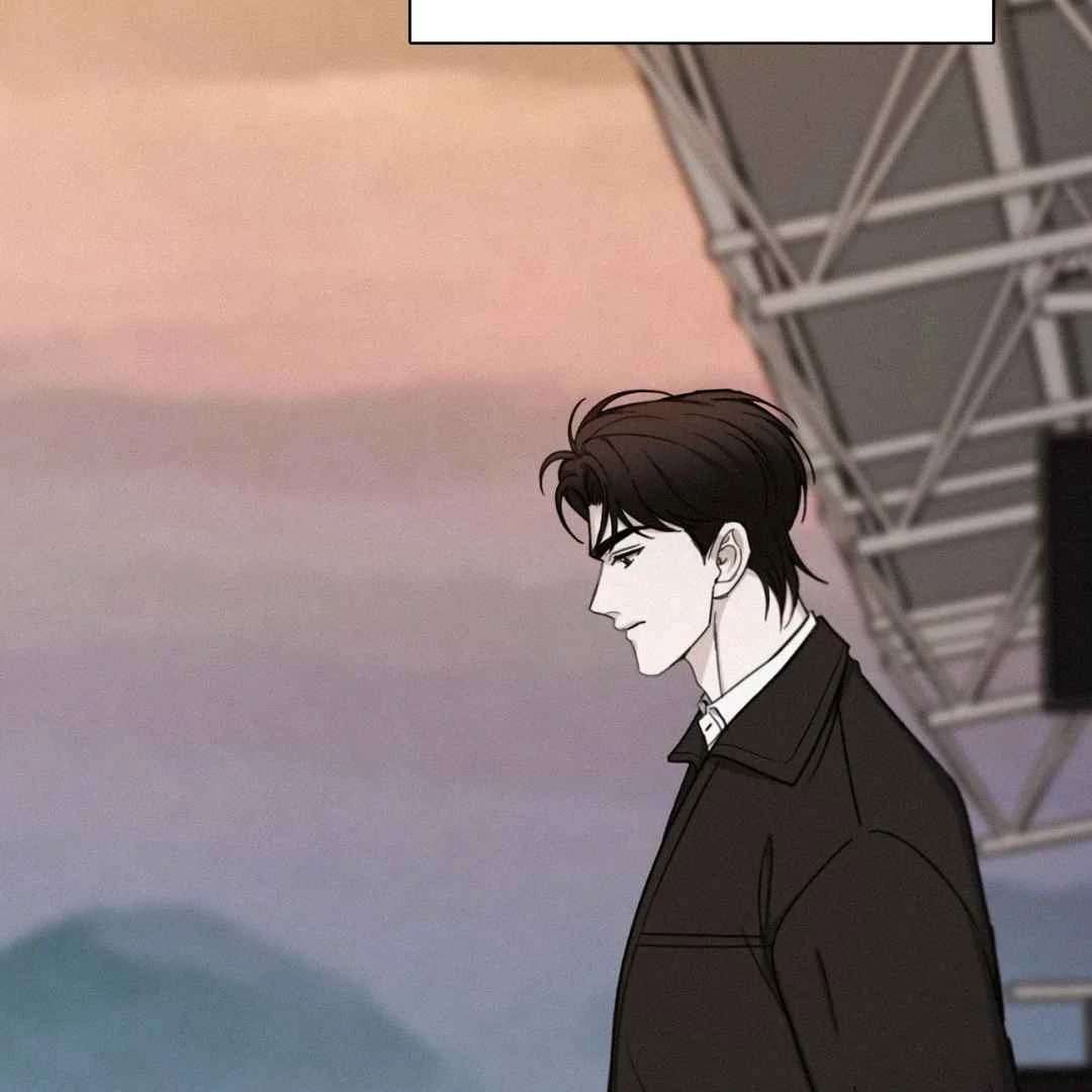 Read Sunset in Water chapter 28 image 149 on Lezhin