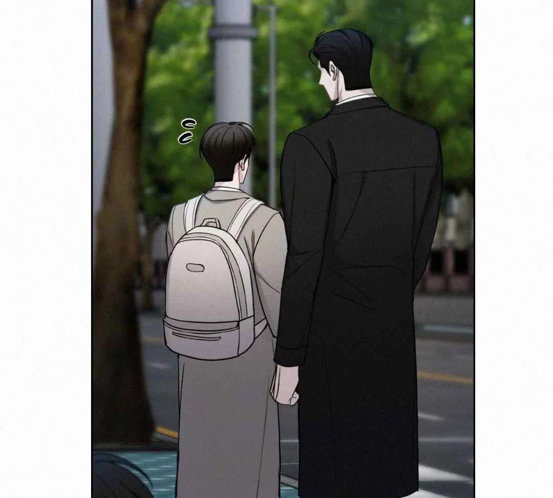 Read Sunset in Water chapter 28 image 15 on Lezhin