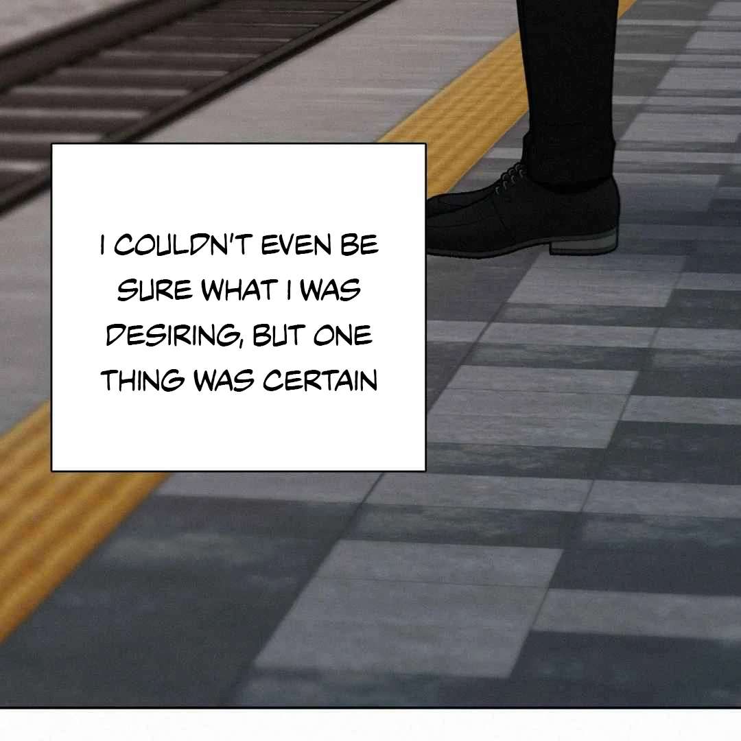 Read Sunset in Water chapter 28 image 151 on Lezhin