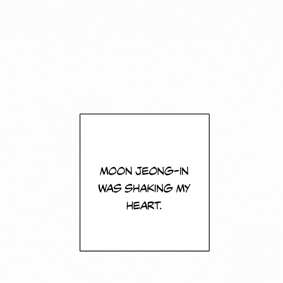 Read Sunset in Water chapter 28 image 152 on Lezhin