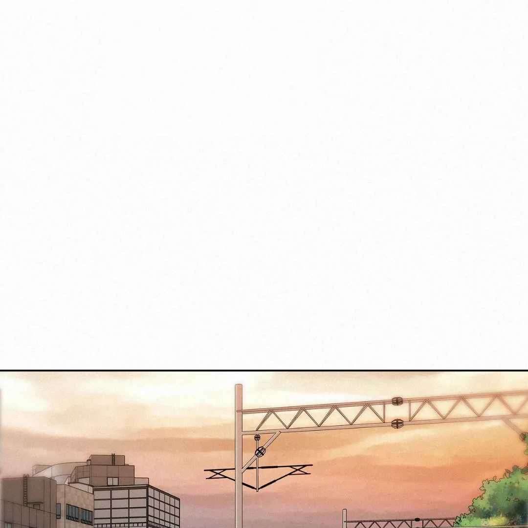 Read Sunset in Water chapter 28 image 153 on Lezhin