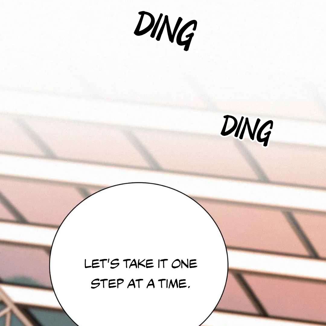 Read Sunset in Water chapter 28 image 155 on Lezhin