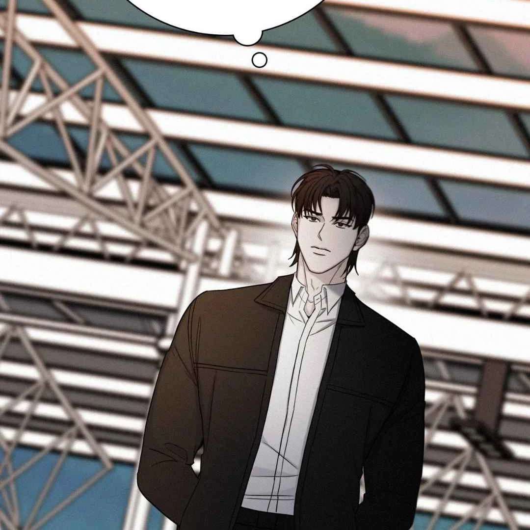 Read Sunset in Water chapter 28 image 156 on Lezhin