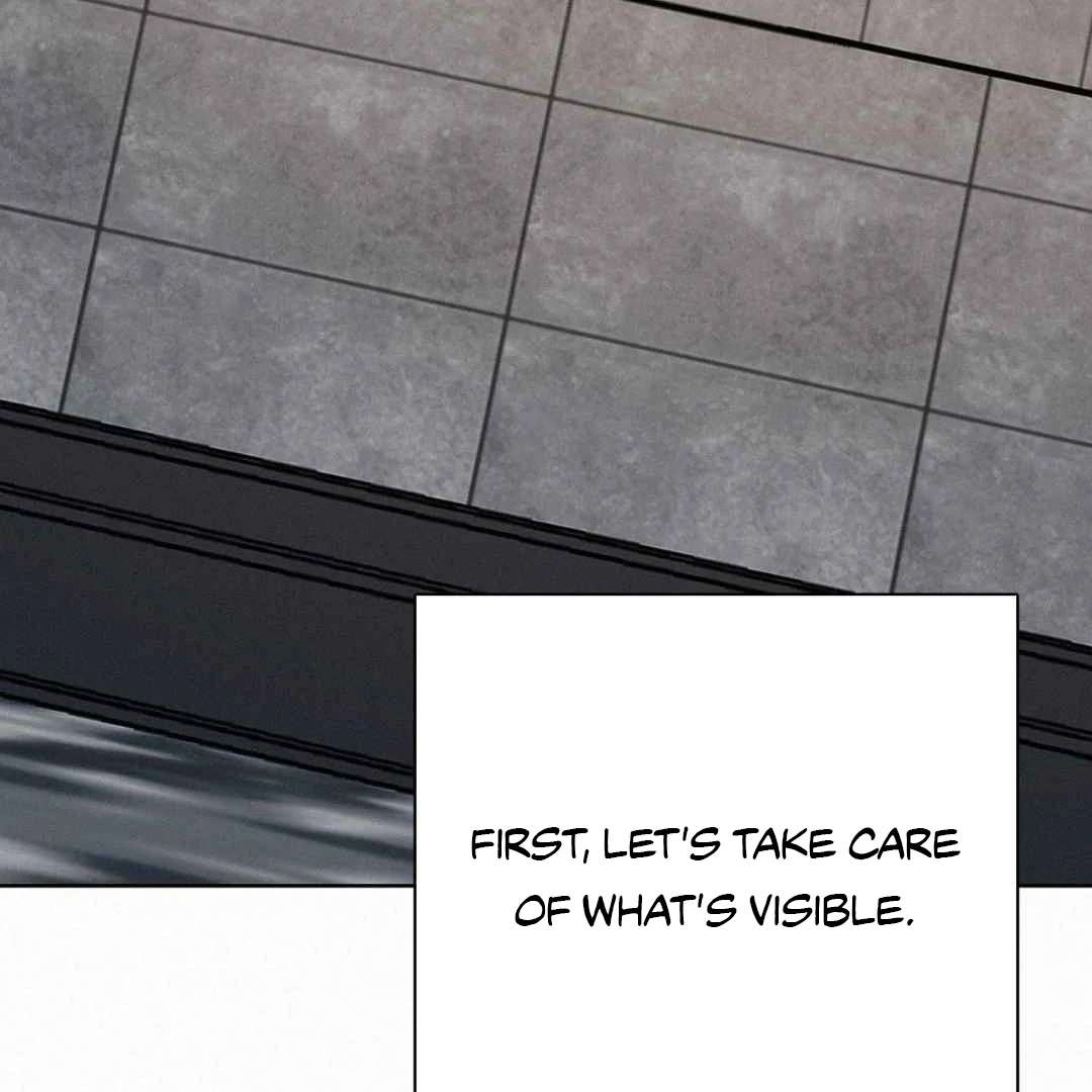 Read Sunset in Water chapter 28 image 158 on Lezhin