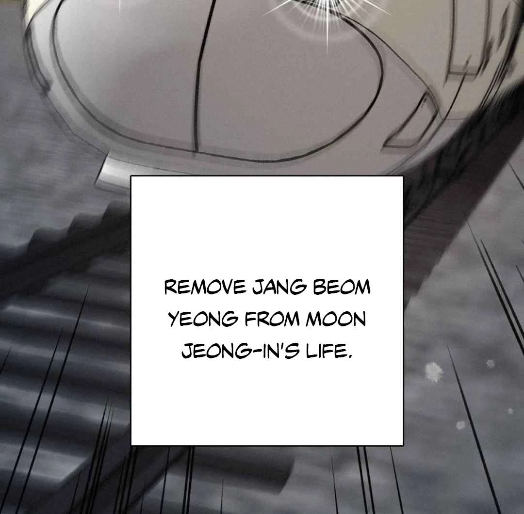Read Sunset in Water chapter 28 image 161 on Lezhin