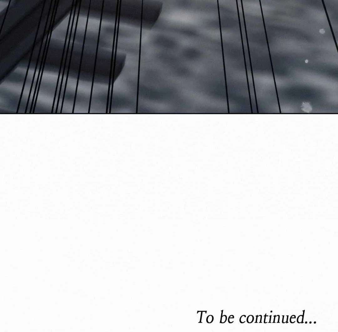 Read Sunset in Water chapter 28 image 162 on Lezhin