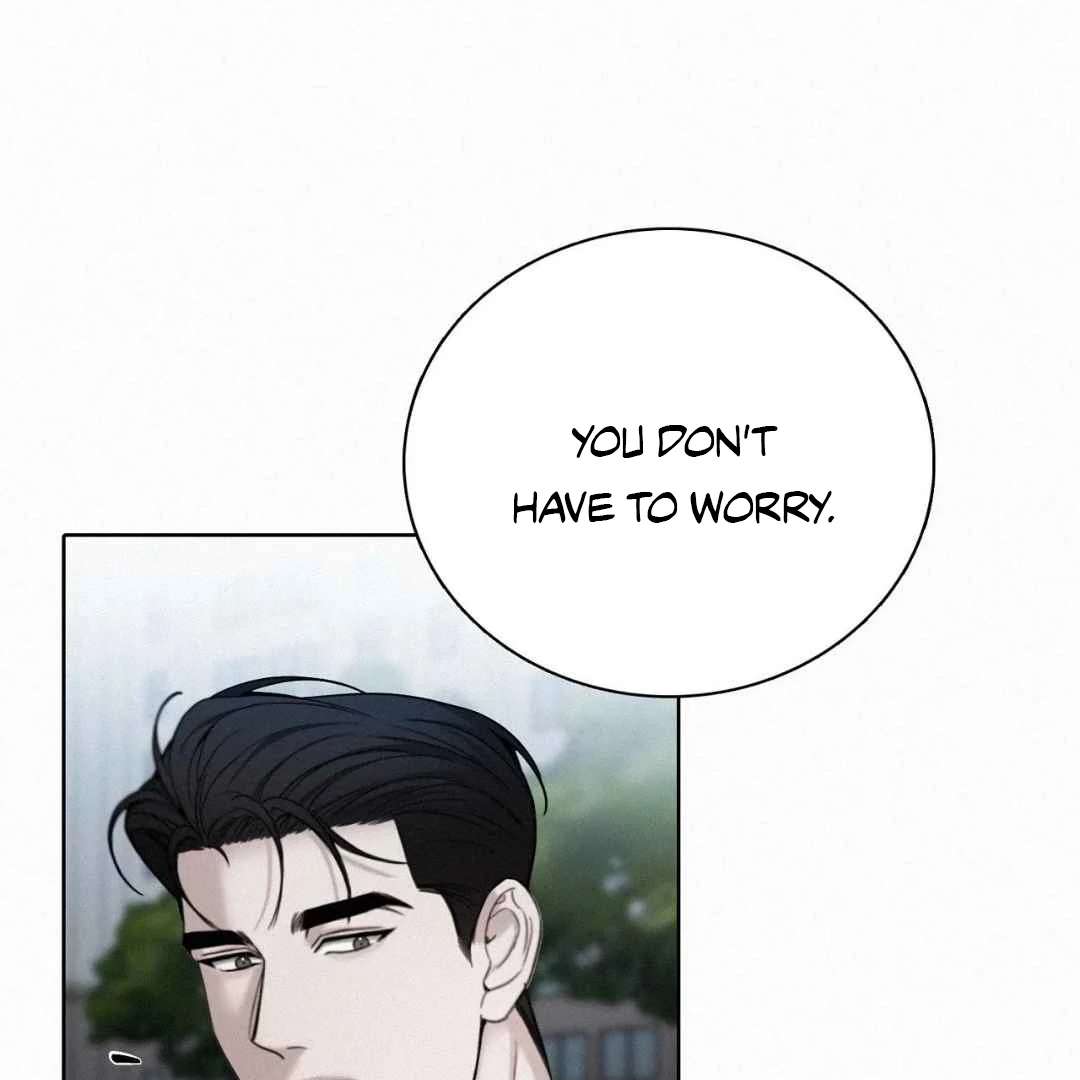 Read Sunset in Water chapter 28 image 17 on Lezhin