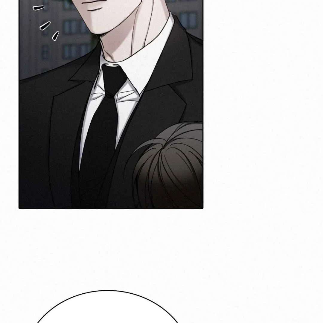 Read Sunset in Water chapter 28 image 18 on Lezhin