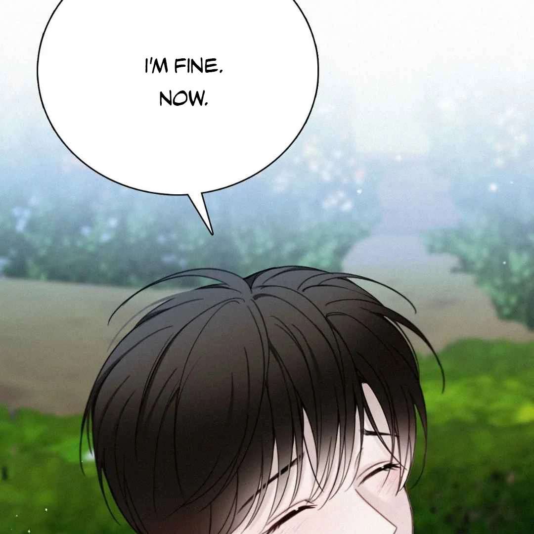 Read Sunset in Water chapter 28 image 19 on Lezhin