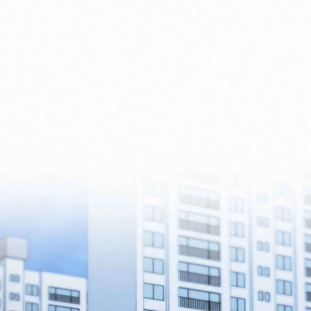 Read Sunset in Water chapter 28 image 2 on Lezhin