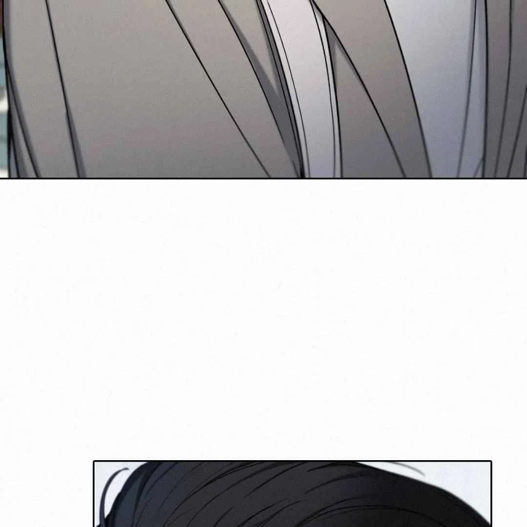 Read Sunset in Water chapter 28 image 21 on Lezhin