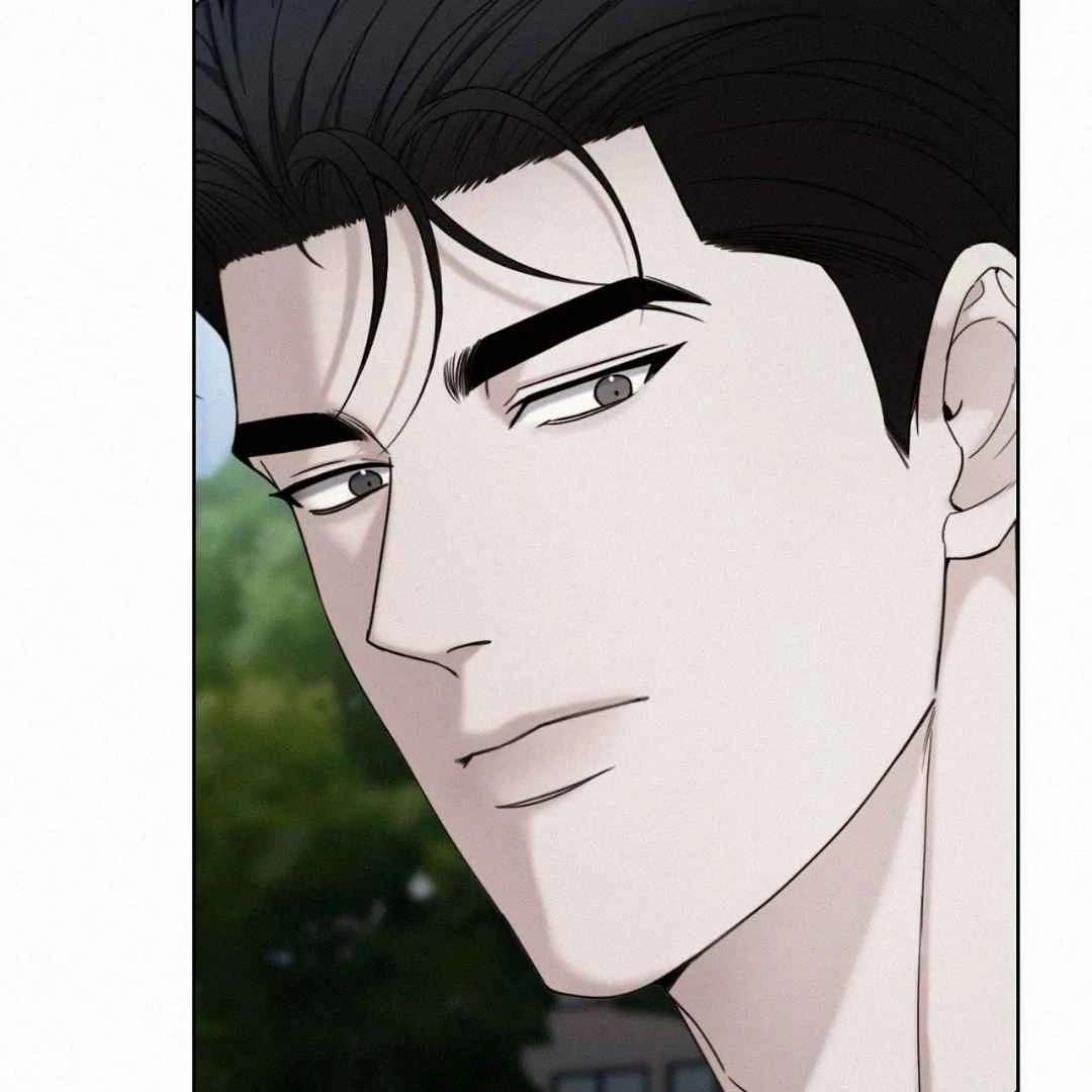 Read Sunset in Water chapter 28 image 22 on Lezhin