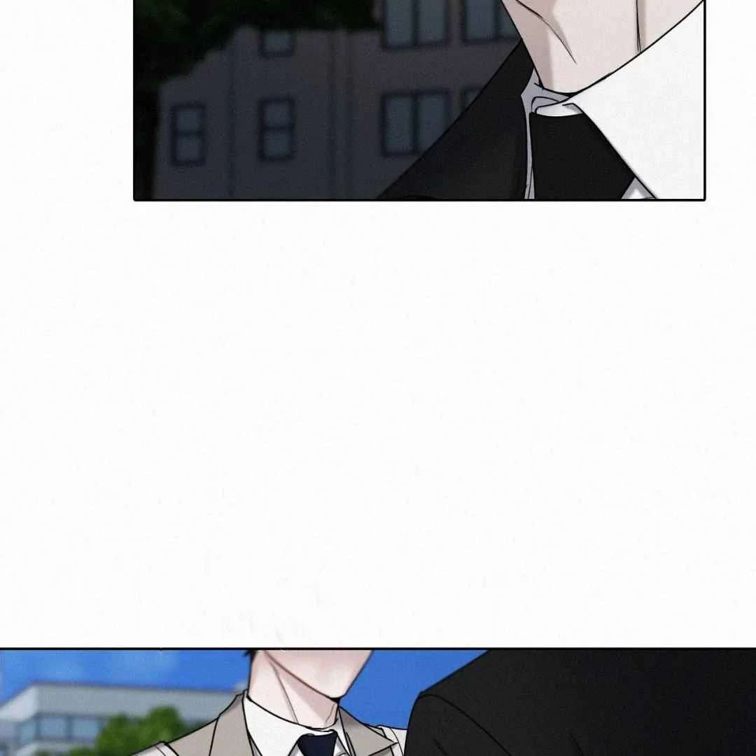 Read Sunset in Water chapter 28 image 23 on Lezhin