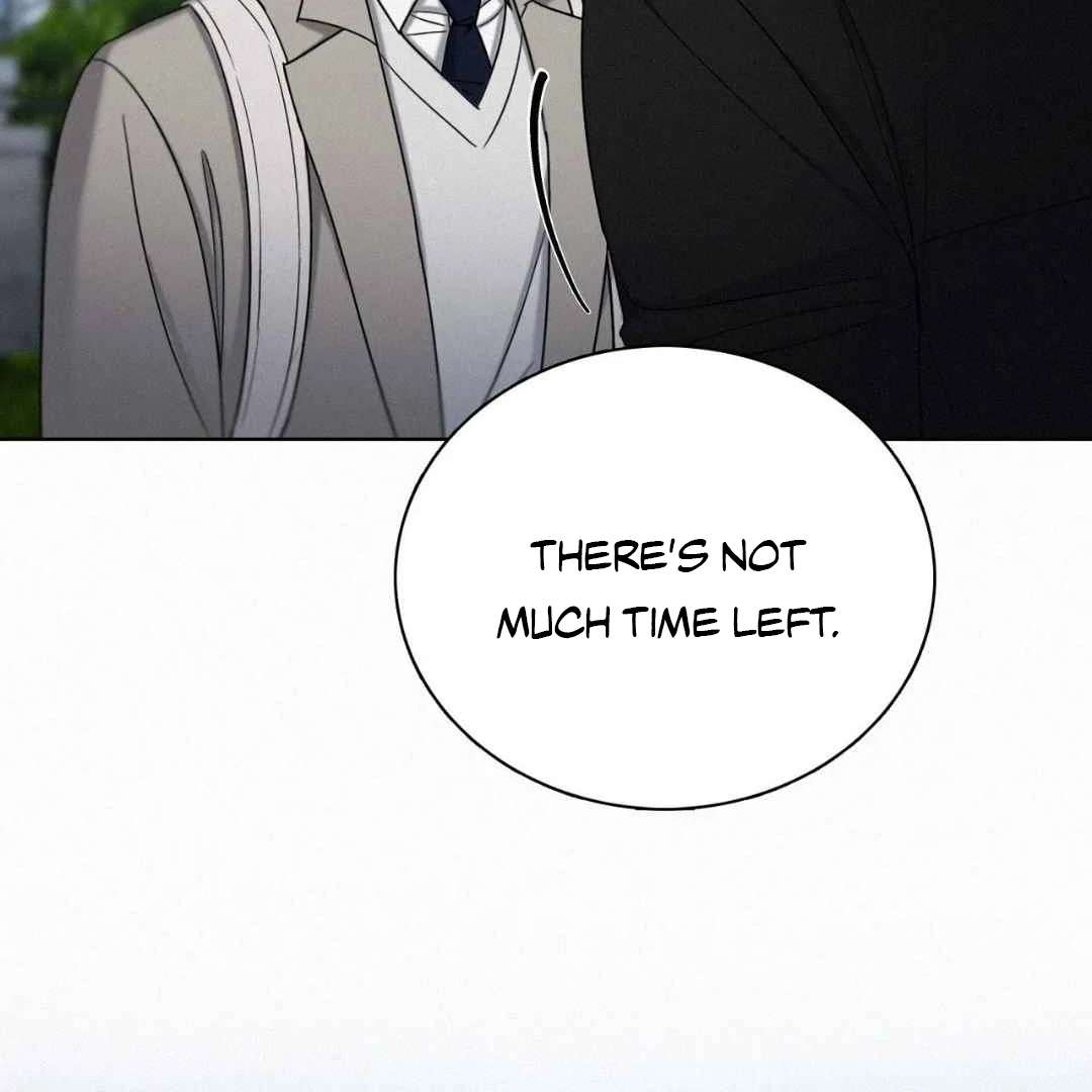 Read Sunset in Water chapter 28 image 24 on Lezhin