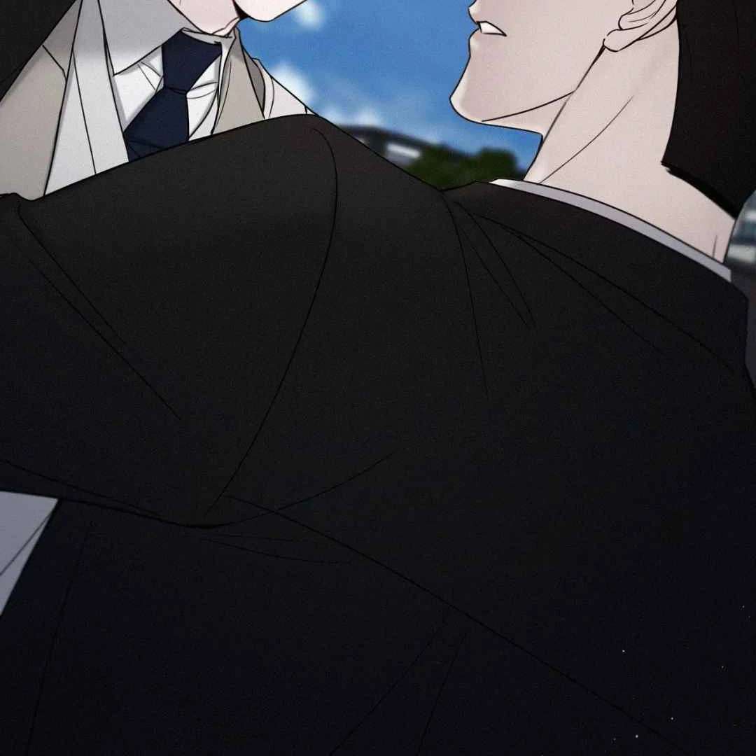 Read Sunset in Water chapter 28 image 26 on Lezhin