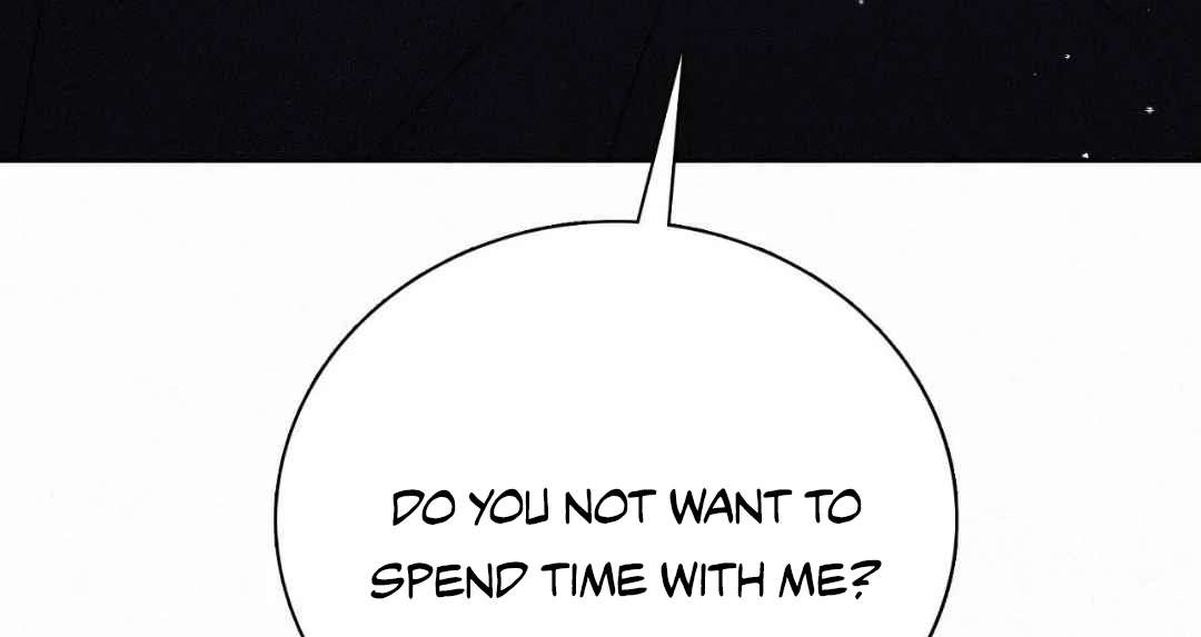 Read Sunset in Water chapter 28 image 27 on Lezhin