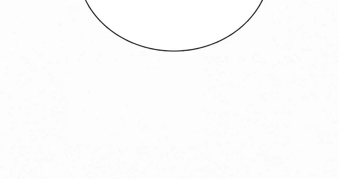 Read Sunset in Water chapter 28 image 28 on Lezhin