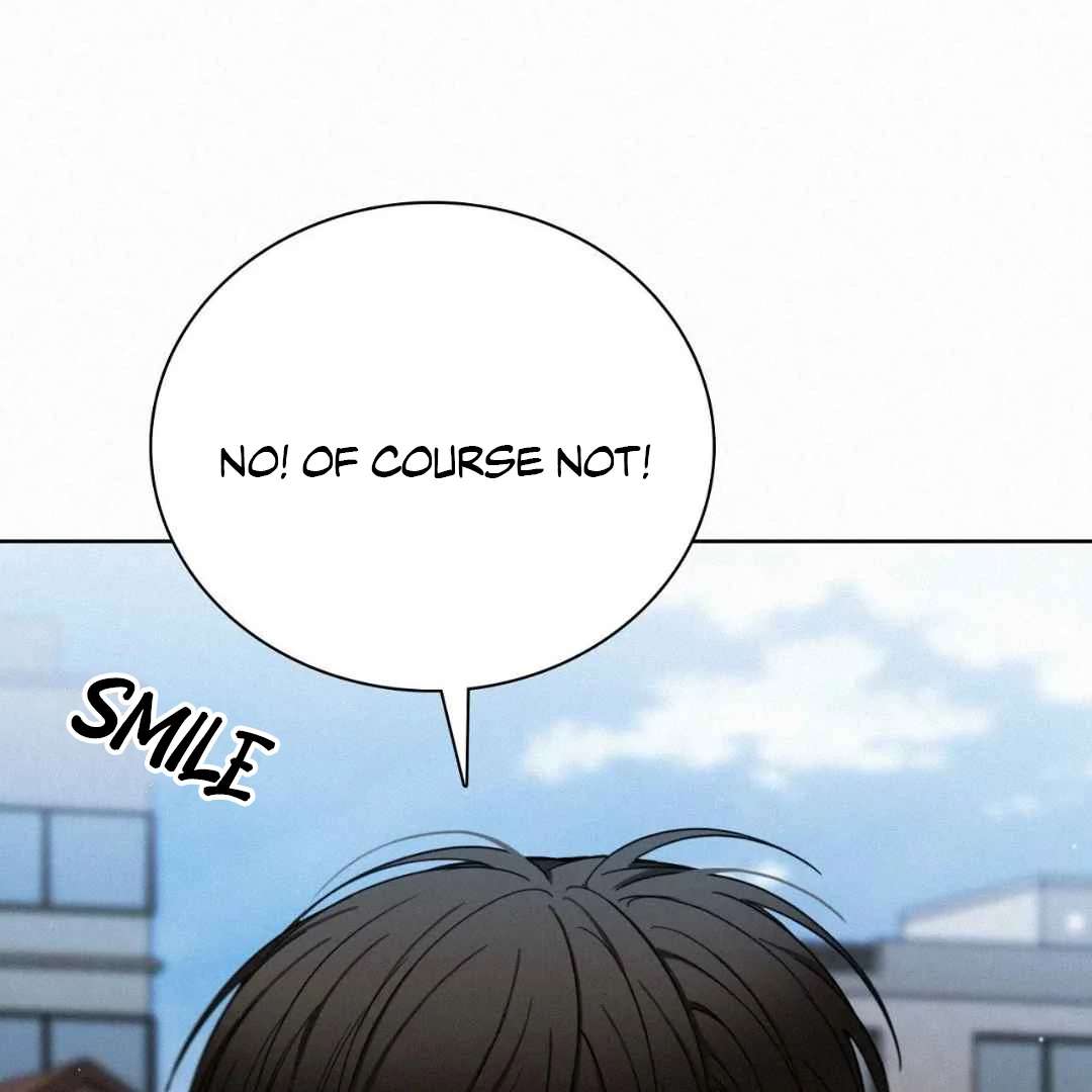 Read Sunset in Water chapter 28 image 29 on Lezhin