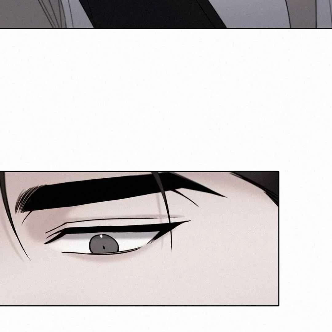 Read Sunset in Water chapter 28 image 31 on Lezhin