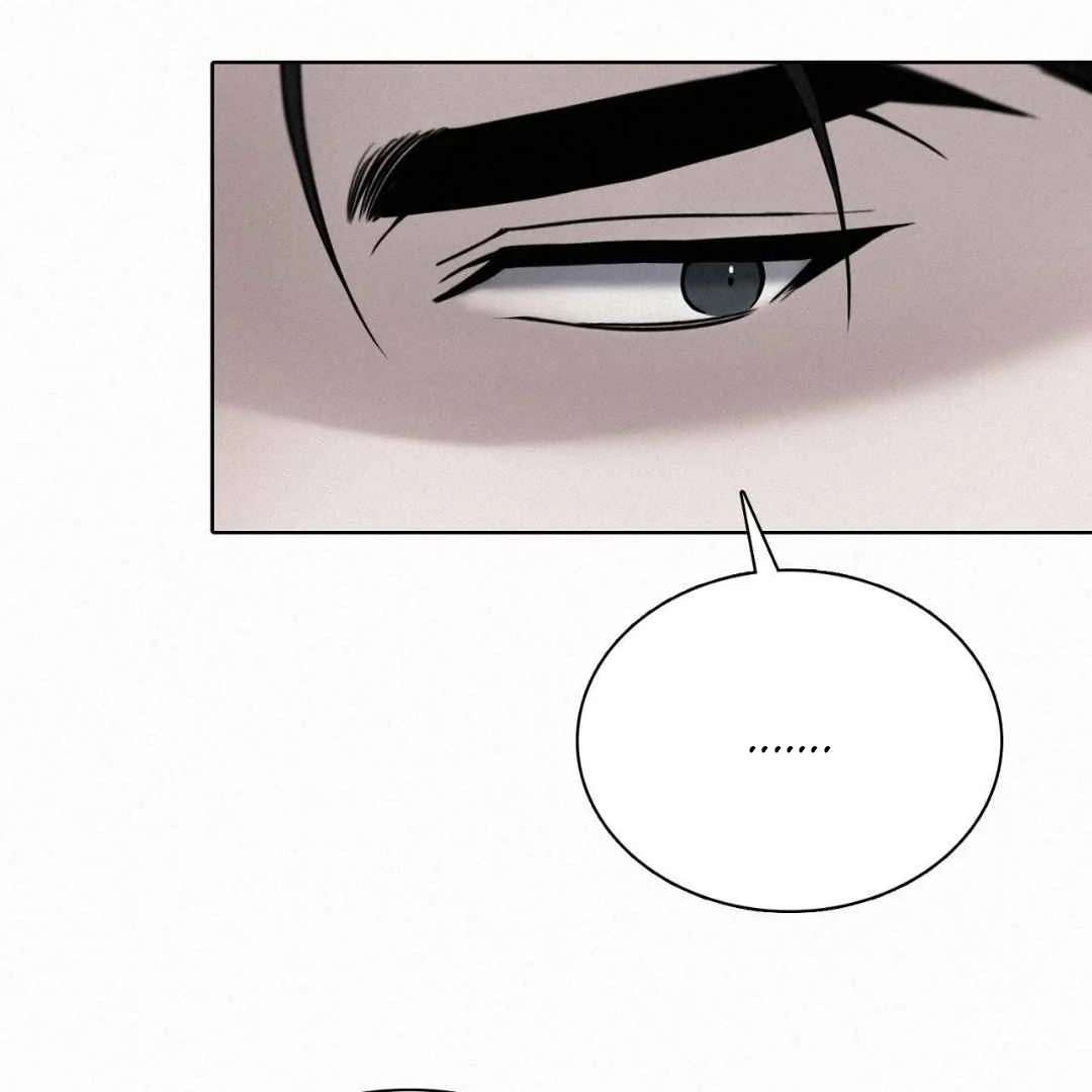 Read Sunset in Water chapter 28 image 32 on Lezhin