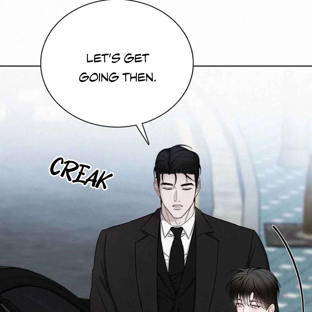 Read Sunset in Water chapter 28 image 33 on Lezhin