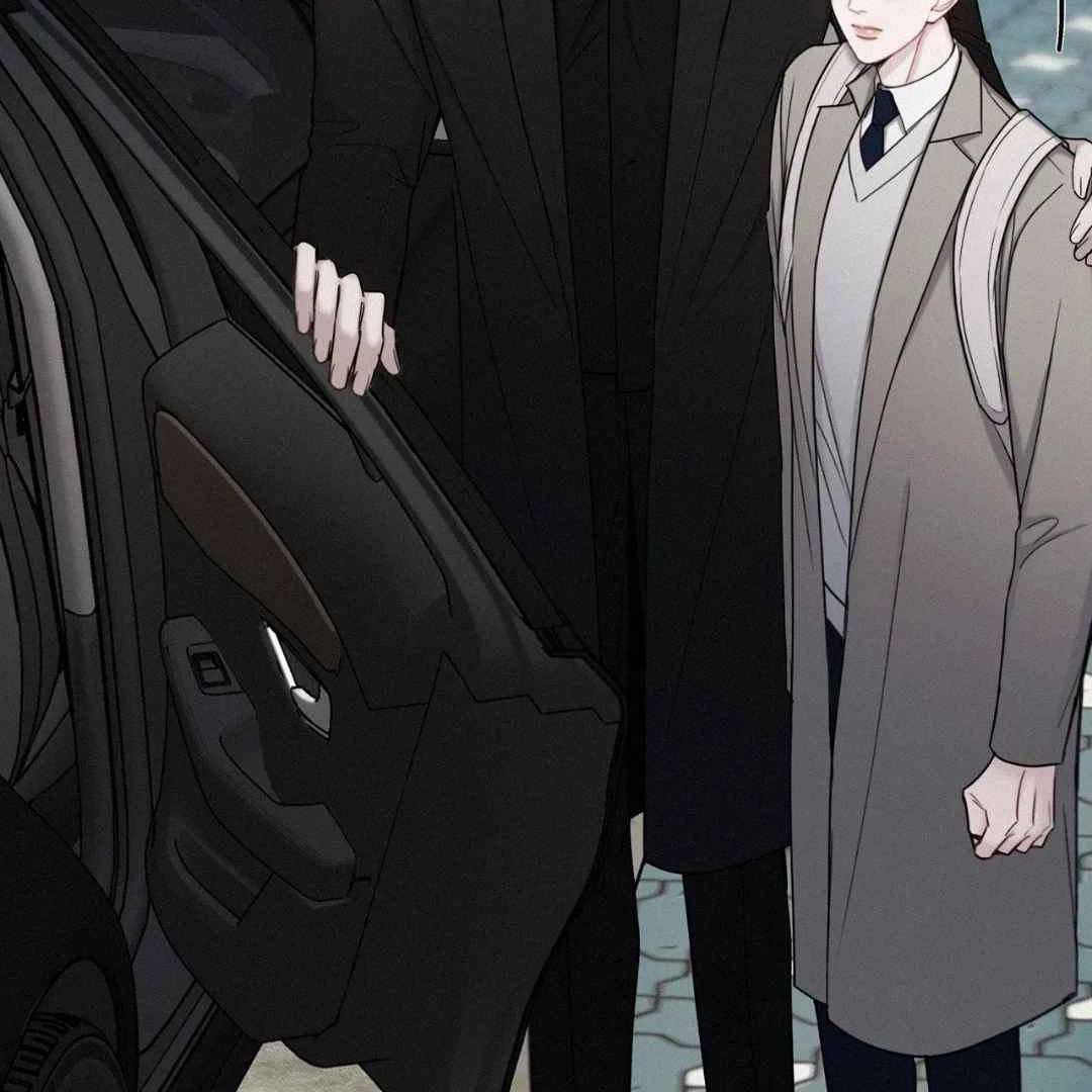 Read Sunset in Water chapter 28 image 34 on Lezhin
