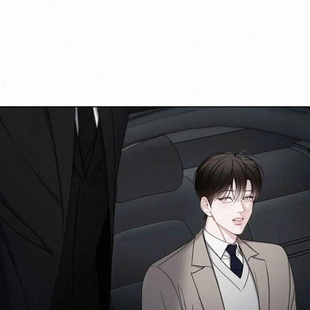 Read Sunset in Water chapter 28 image 36 on Lezhin